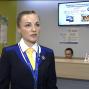 «Паспортний сервіс» дає поради:  як убезпечити своє перебування за кордоном