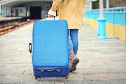 Трудова міграція: хто їде до України на роботу