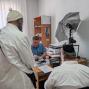 Не поновив посвідку на проживання – отримав рішення про повернення