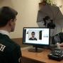 У перший день в Україні оформлено близько 100 нових паспортів – карток
