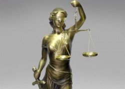 Адвокат – особая профессия