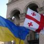 Українці зможуть їздити до Грузії за ID-картками