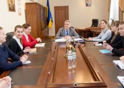 Найкращі роки життя