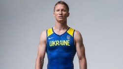 Сергій Смелик став переможцем у бігу на 200 метрів в останній день командного Чемпіонату Європи