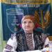 Вони не здалися і ми не здамося, бо є з кого брати приклад