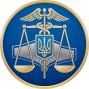 Фіскальна служба нагадує:  податки із заробітних плат працівників слід сплачувати вчасно