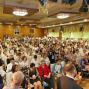 Педагоги Одеської області стали учасниками масштабної конференції «EdCamp-2018»