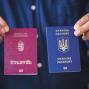 Наступна партія: ще 8-х закарпатців позбавили громадянства Угорщини (СПИСОК)