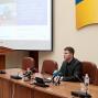 200 ВЕБ-КАМЕР ТРАНСЛЮВАТИМУТЬ В ОН-ЛАЙНІ РОБОТУ СЕРВІСНИХ ЦЕНТРІВ МВС