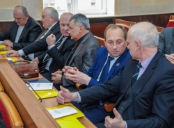 Базовые вопросы