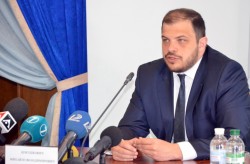 100 дней у власти