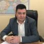 "Миллион избирателей проголосовать на этих выборах не смогут": кто именно потеряет свой голос