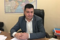 "Миллион избирателей проголосовать на этих выборах не смогут": кто именно потеряет свой голос