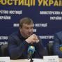 Мін’юст відкрив доступ до реєстру актів цивільного стану для детективів НАБУ, - Павло Петренко