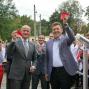 Создание рабочих мест и трудоустройство – как решать важнейшие государственные задачи 