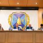 Рекордный набор студентов – Одесская Юракадемия укрепляет лидерские позиции  