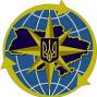 Начальник обласного Управління міграційної служби Житомирщини Олександр Радько  зустрівся із журналістами обласних медіа