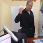 Від радянського паспорта – до сучасної ID-картки