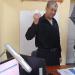Від радянського паспорта – до сучасної ID-картки