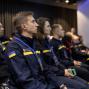 Комунікаційний форум МВС 2.0: Стратегії та інновації на передовій інформаційної війни