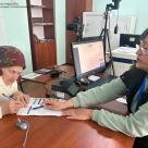 Відновити паспорт простіше, ніж здається