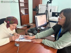 Відновити паспорт простіше, ніж здається