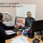 Чорнобиль: 40 років пам’яті та служіння - історія ліквідатора, який і сьогодні залишається прикладом обов’язку