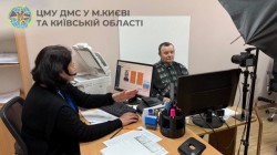 Чорнобиль: 40 років пам’яті та служіння - історія ліквідатора, який і сьогодні залишається прикладом обов’язку