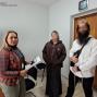Місяць після повноліття: іноземку притягнули до відповідальності за порушення терміну перебування