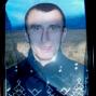 На Житомирщині прощалися з Героєм
