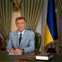 Обращение Сергея Кивалова к одесситам