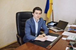 ГУ ДМСУ у Львівській області відкрите до усього нового, а найважливіше – готове працювати на злагоду громадян та держави