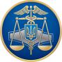 Одеські митники виявили сигарети у підлозі автомобіля