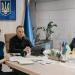 Співпраця між міністерствами внутрішніх справ України та Чеської Республіки
