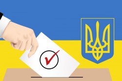 Підрозділи міграційної служби працюватимуть у день виборів