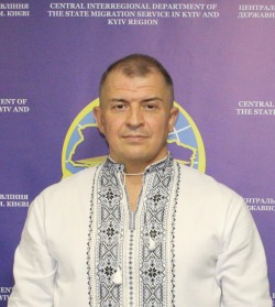 ДЕРЖАВНИЙ СЕРВІС ПОПРИ ВИКЛИКИ: РЕЗУЛЬТАТИ ДІЯЛЬНОСТІ МІГРАЦІЙНИКІВ СТОЛИЧНОГО РЕГІОНУ