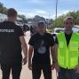 Не скористалися шансом виїхати самостійно: двох громадян Молдови  видворили з України