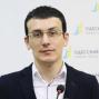 Привітання з Новим роком і Різдвом Христовим – редакції та читачам Всеукраїнської газети «Міграція»