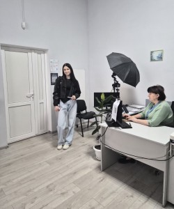 Від встановлення опіки та набуття громадянства – до отримання ID-картки