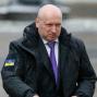 Турчинов назвал число погибших во время войны на Донбассе