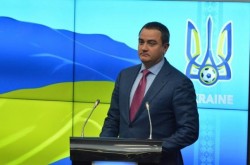 ФФУ затвердила проект масштабної реформи клубного футболу в Україні