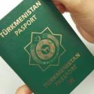 Не виїхав після скасування посвідки: іноземцю винесли рішення про  повернення