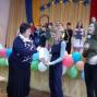 Свято рідної мови