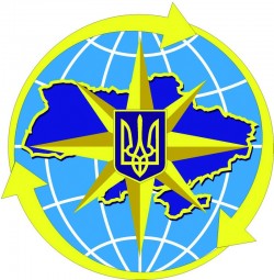 Зразкове відпрацювання операції «Мігрант» у Харківській області