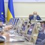 Уряд посилить заходи безпеки для боротьби з коронавірусом