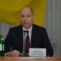 Державне підприємство «Документ» – важливий помічник Державної міграційної служби