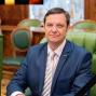 Співчуваємо 30.08.2022