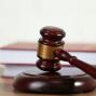 Верховний Суд підтвердив правомірність дій Головного управління ДПС в Одеській області при розгляді звернення платника податків