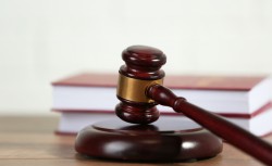 Верховний Суд підтвердив правомірність дій Головного управління ДПС в Одеській області при розгляді звернення платника податків