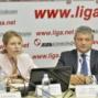 До Верховної Ради подано “Антирейдерський Законопроект”, - заступник міністра юстиції Павло Мороз